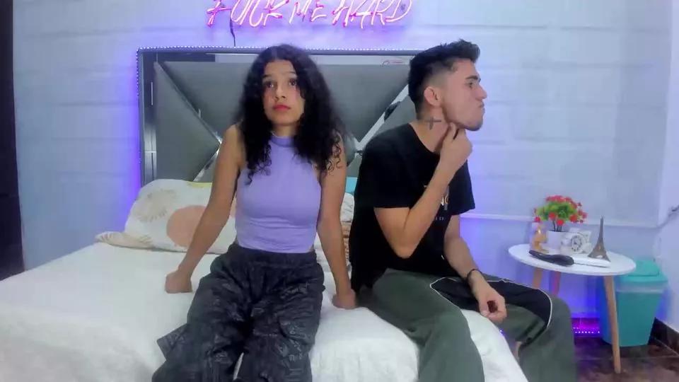 fucksex_18