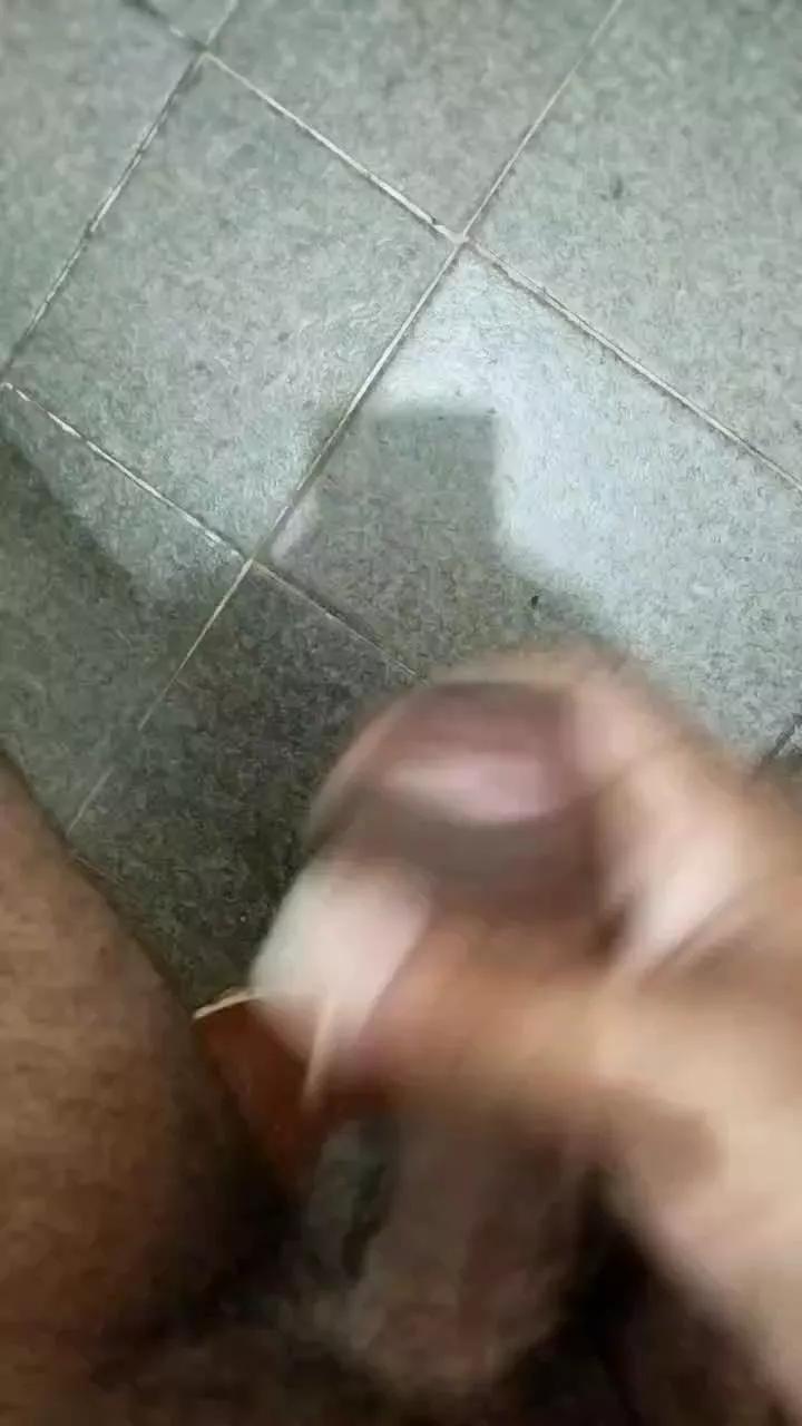 Fudecasados252 on Cam4 