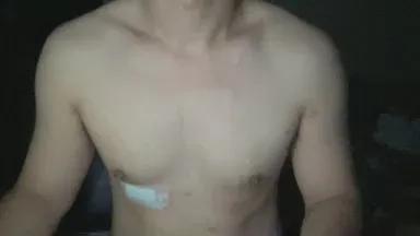fundog51 on Cam4 