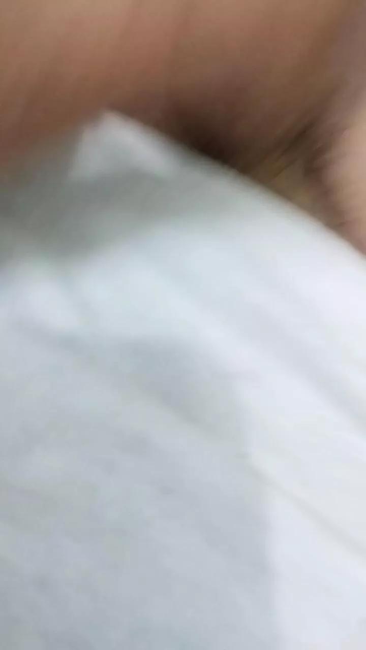 Gatonota on Cam4