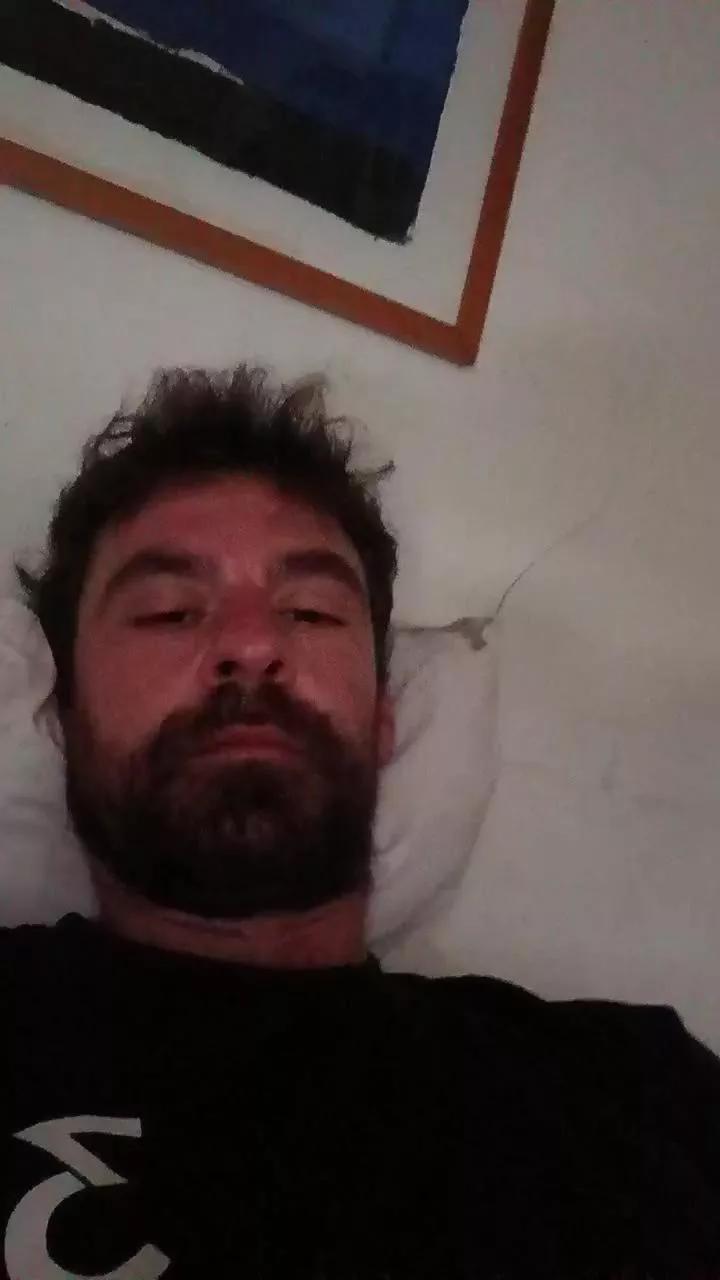 Giebi2