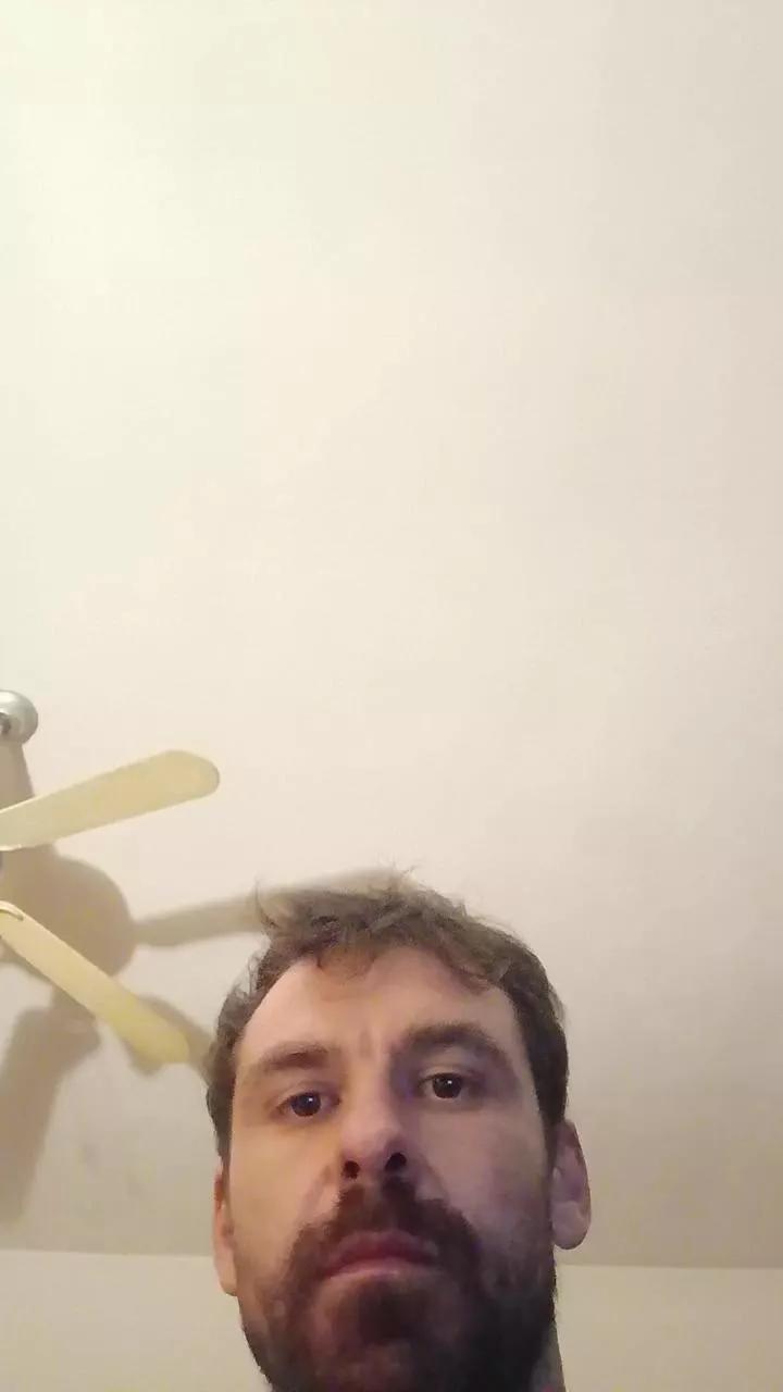 Giebi2