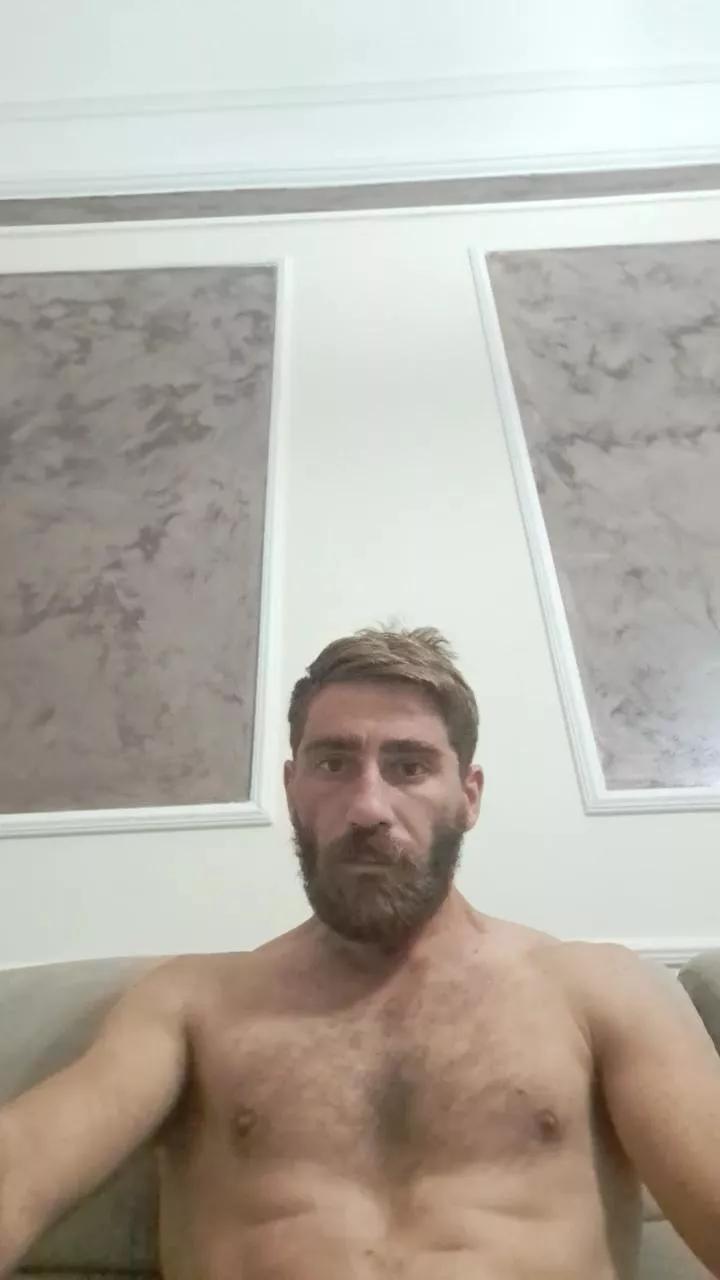 Giochicchio46