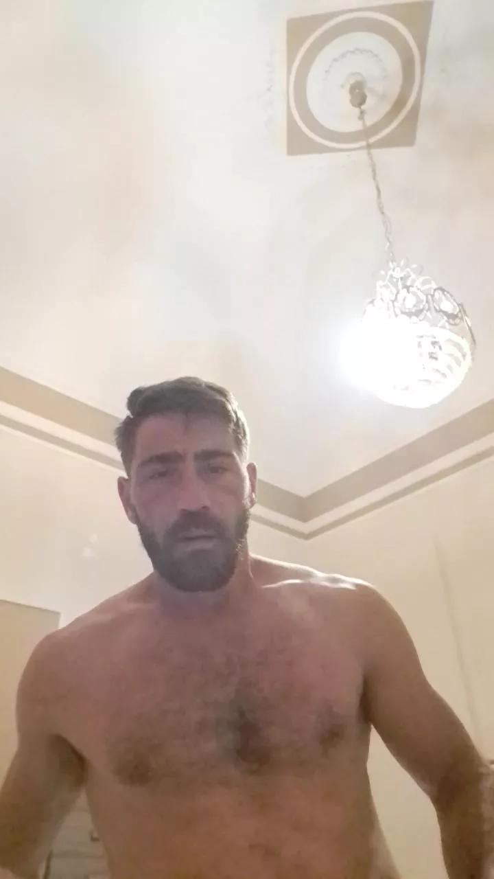 Giochicchio46