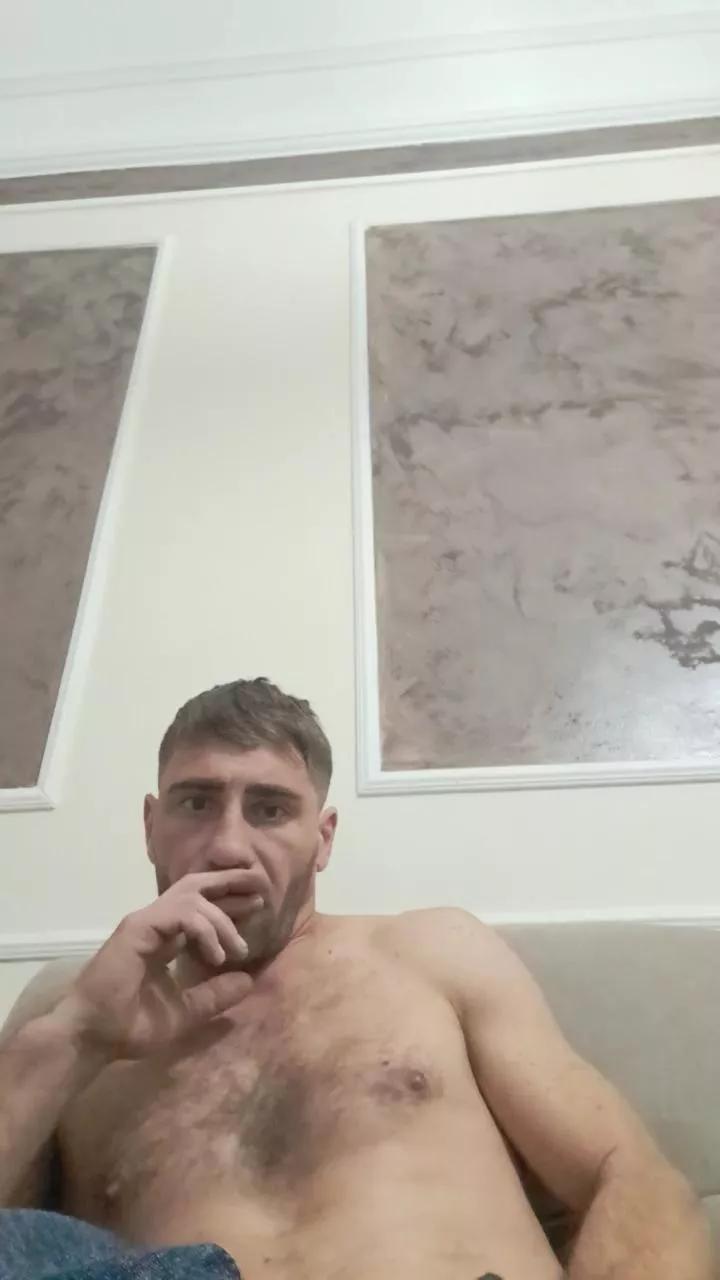 Giochicchio46