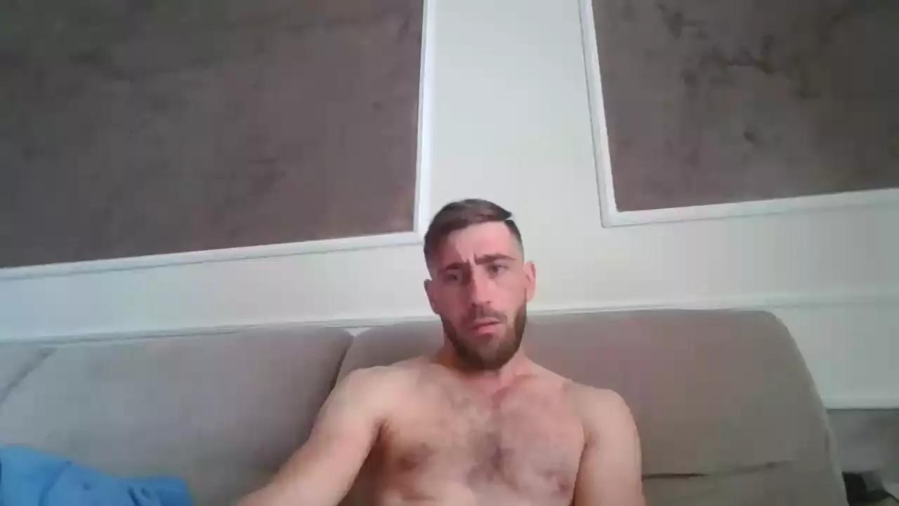 Giochicchio46