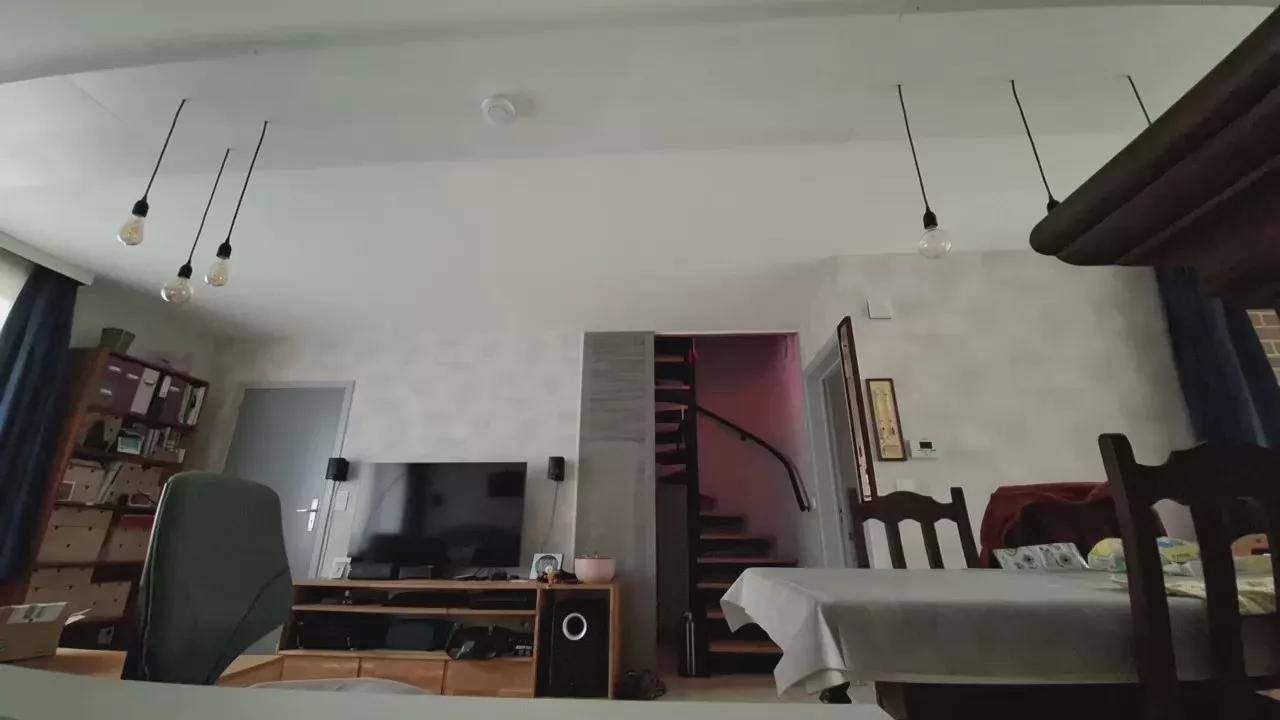 Goflame