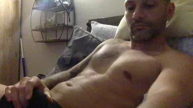 goroasroma on Cam4 
