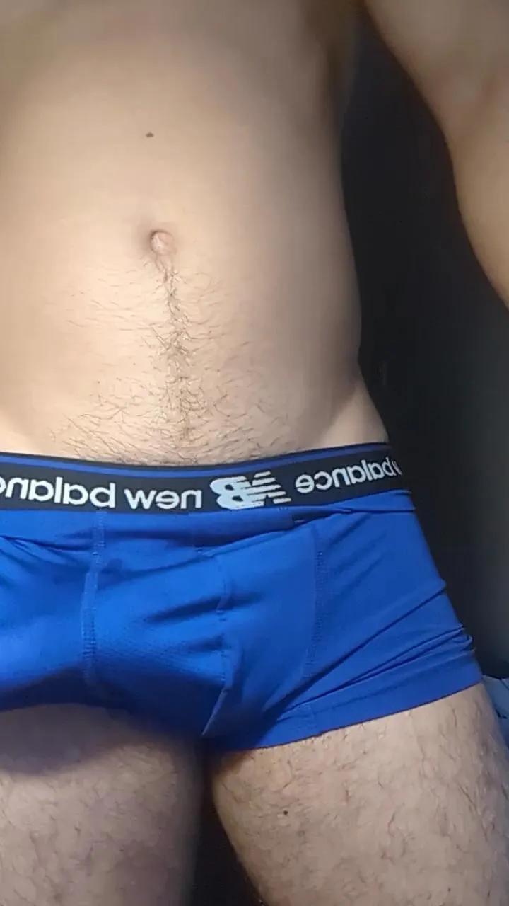 hakan1001 on Cam4 