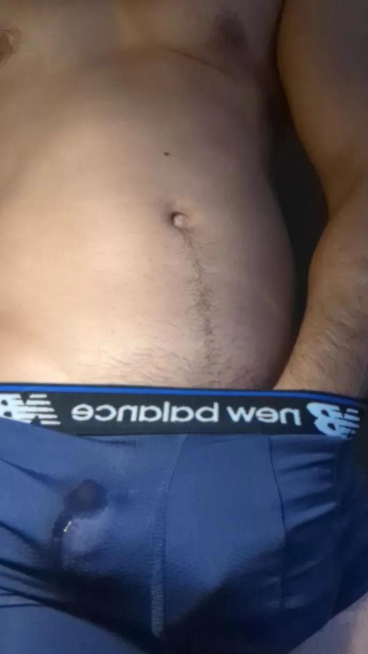 hakan1001 on Cam4 