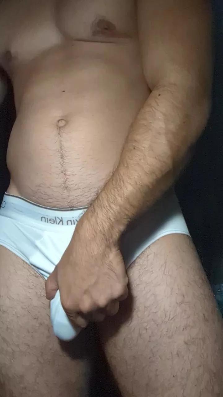 hakan1001 on Cam4 