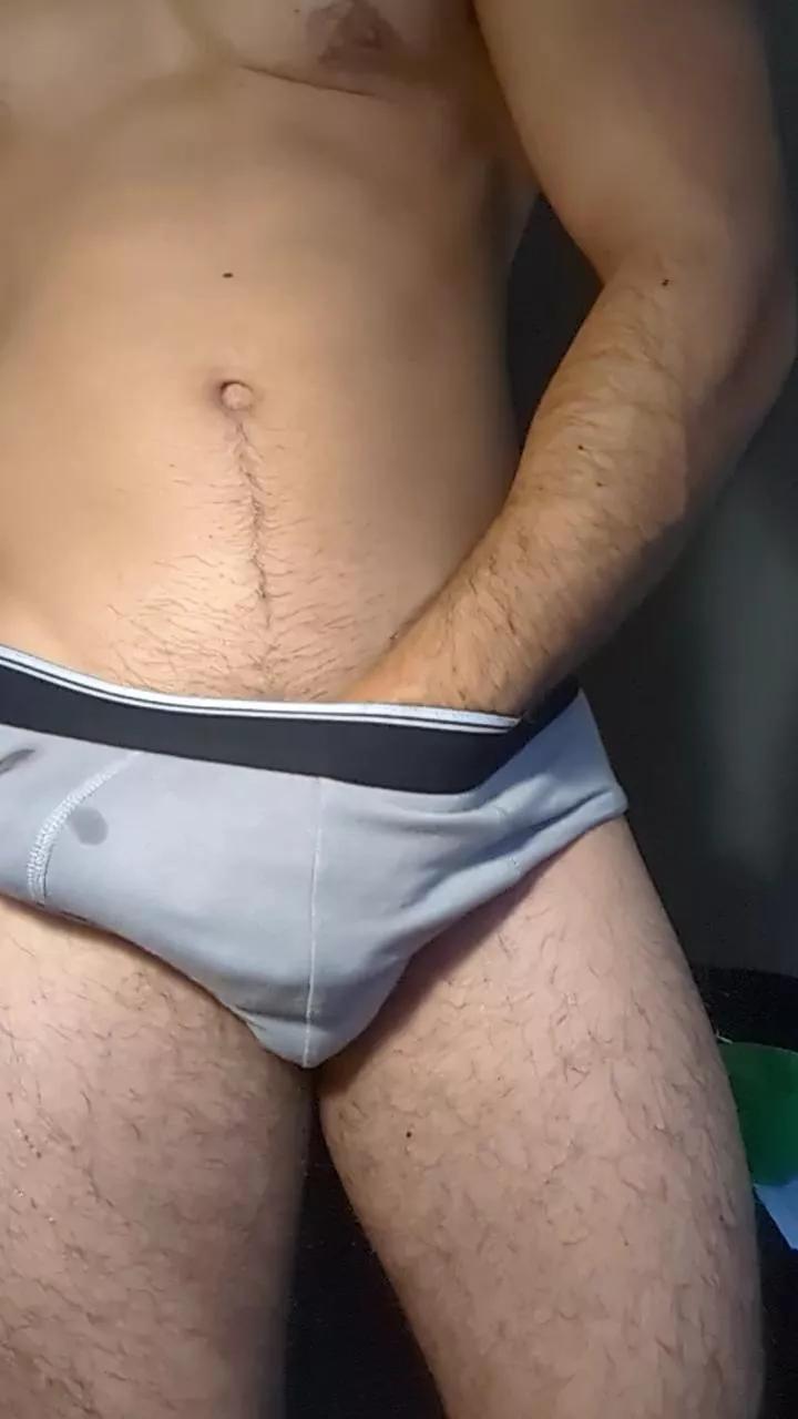 hakan1001 on Cam4 
