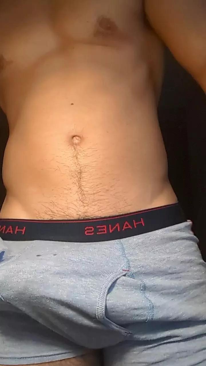hakan1001 on Cam4 