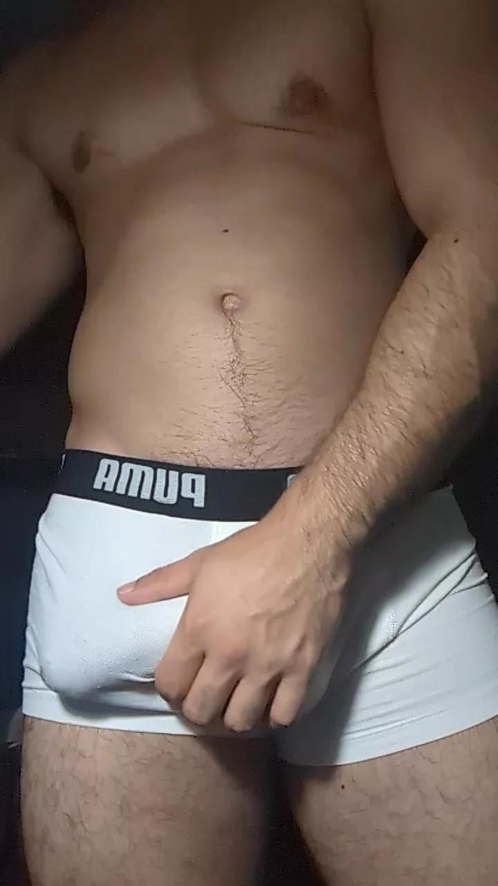 hakan1001 on Cam4