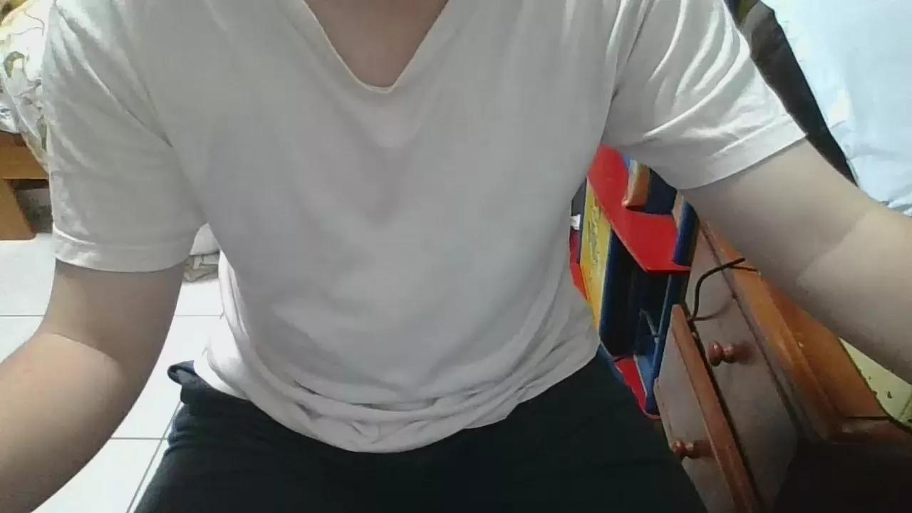 Happyboy708