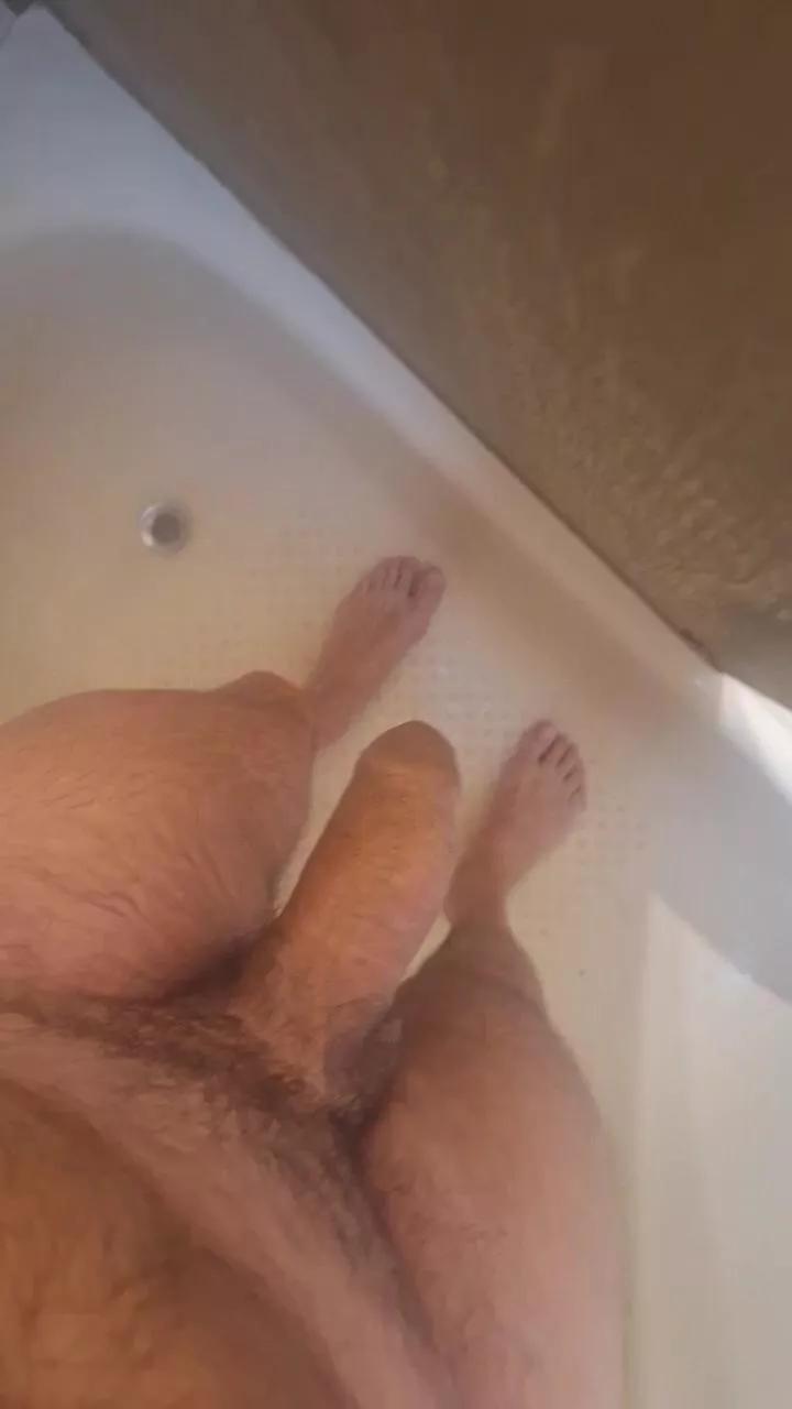 hombredelomas