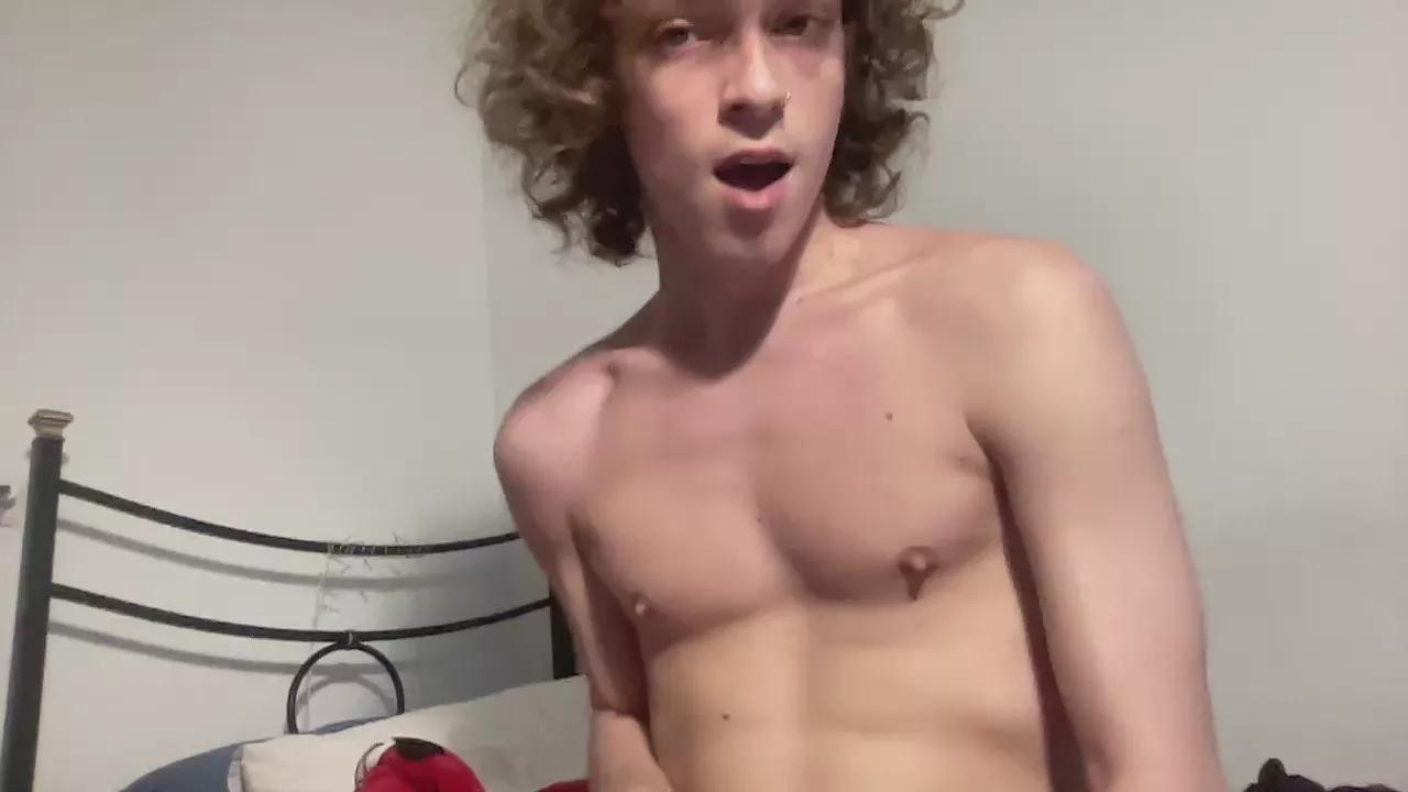 Hshwhwva on Cam4 