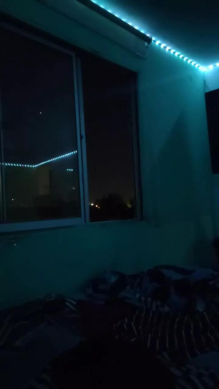 iamnaomi26