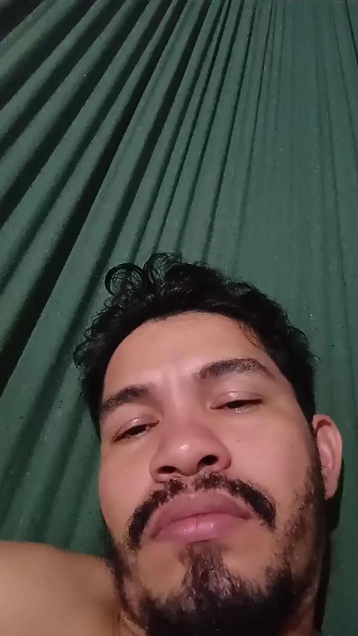 Ielriscam on Cam4 