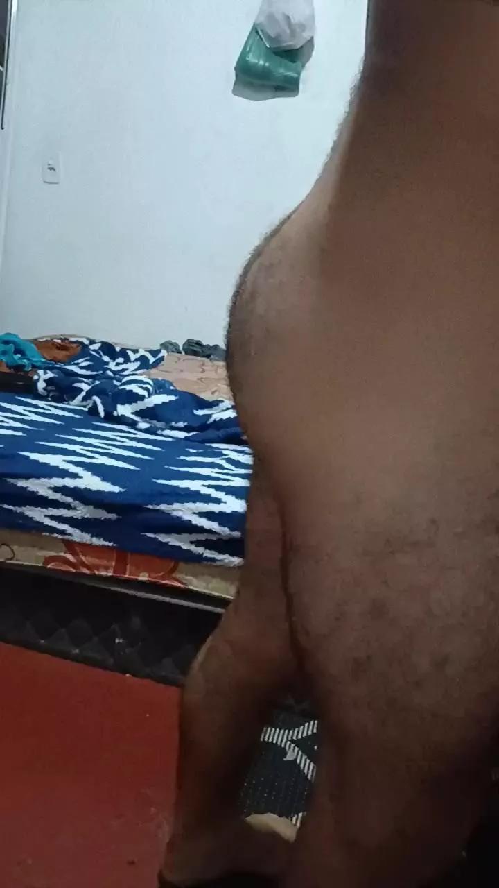 Ielriscam on Cam4 