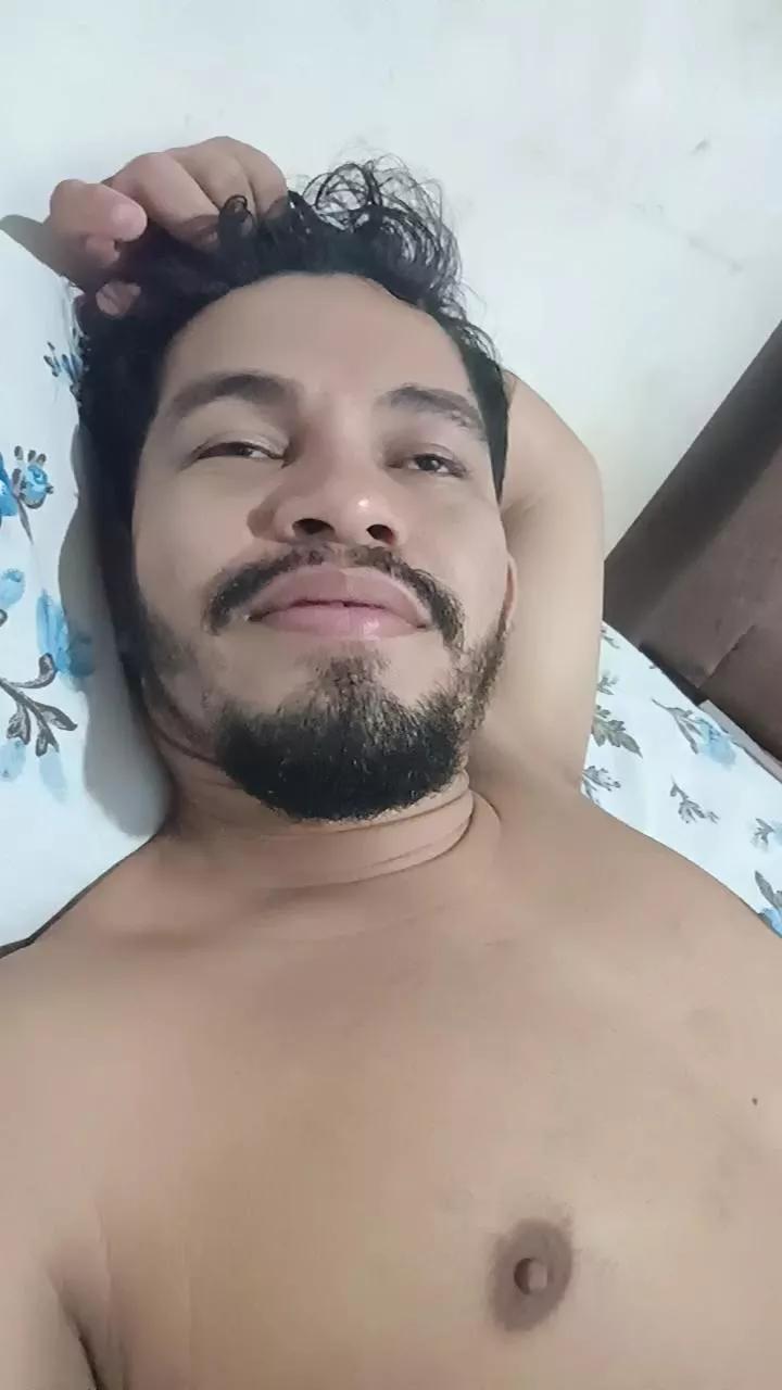 Ielriscam on Cam4 