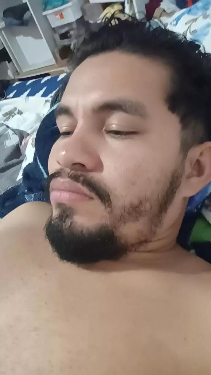 Ielriscam on Cam4 