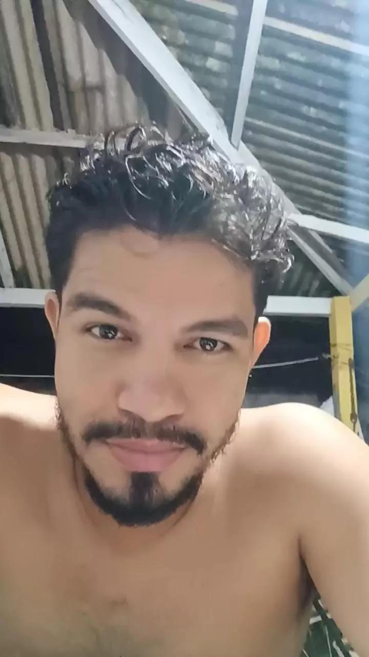 Ielriscam on Cam4 