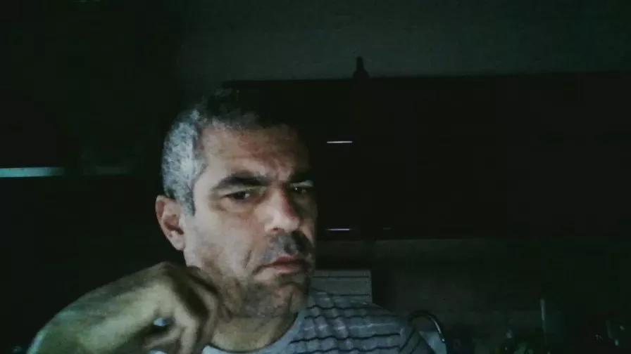 ilmioo21 on Cam4 