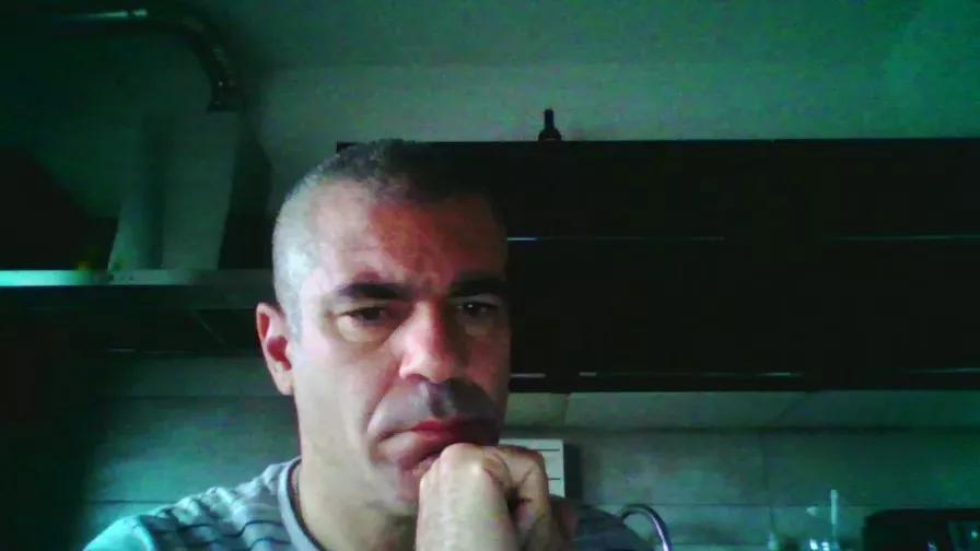 ilmioo21 on Cam4 
