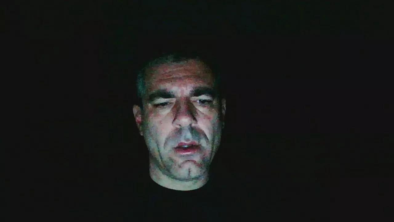ilmioo21 on Cam4 