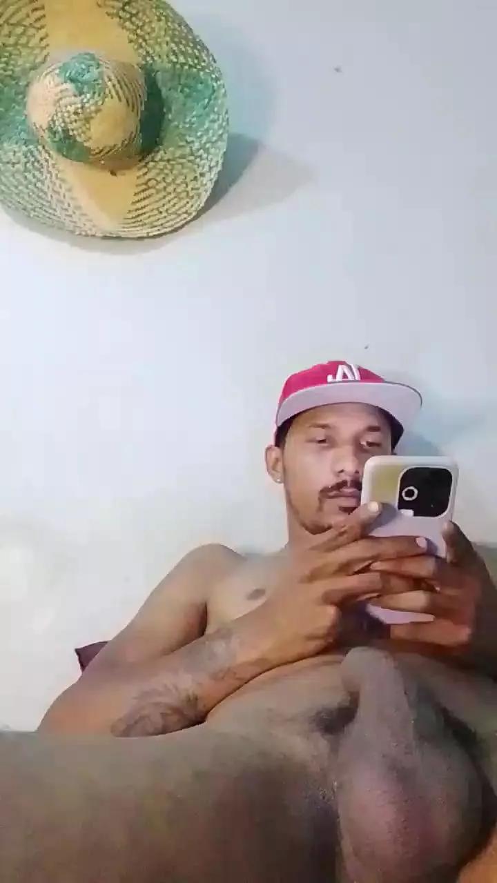 interhogar on Cam4 