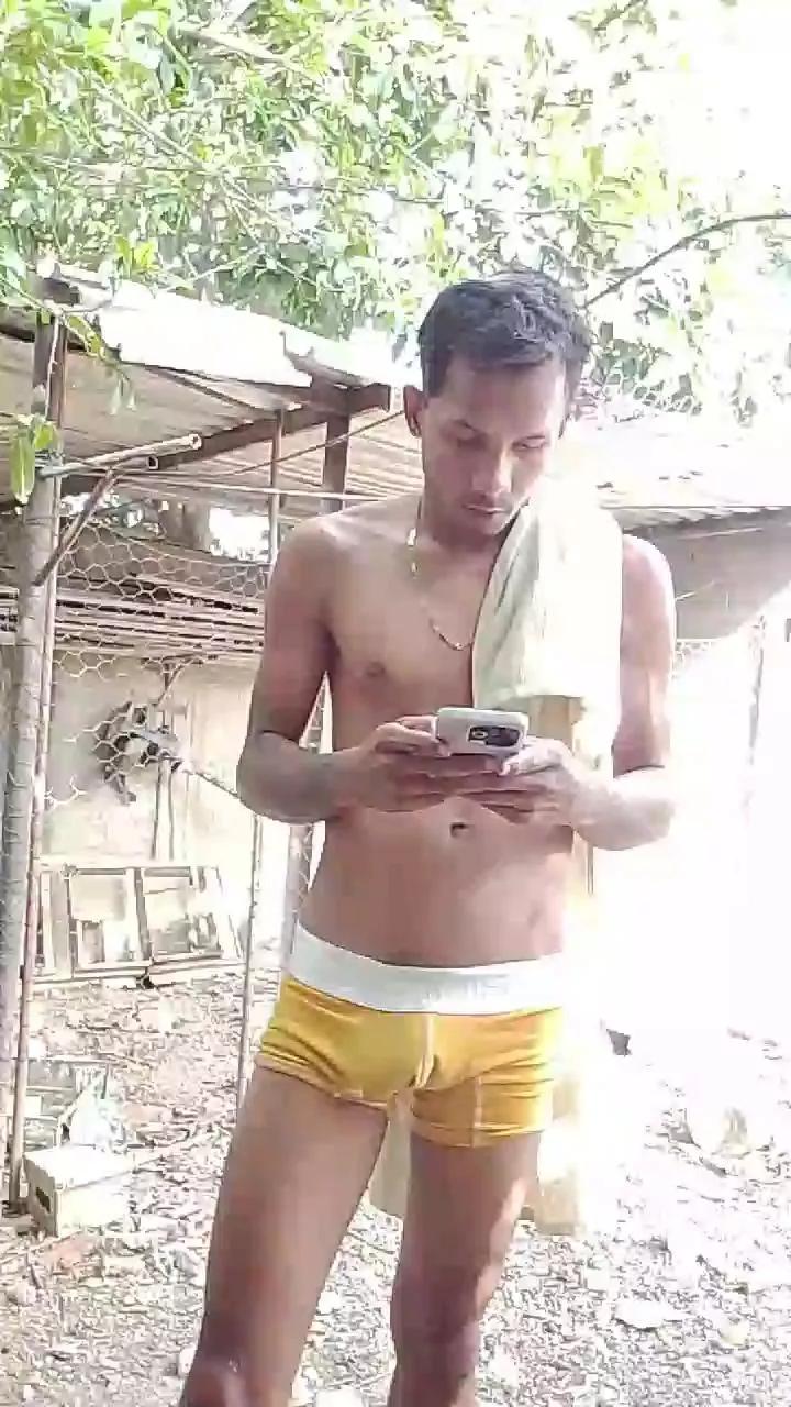 interhogar on Cam4 