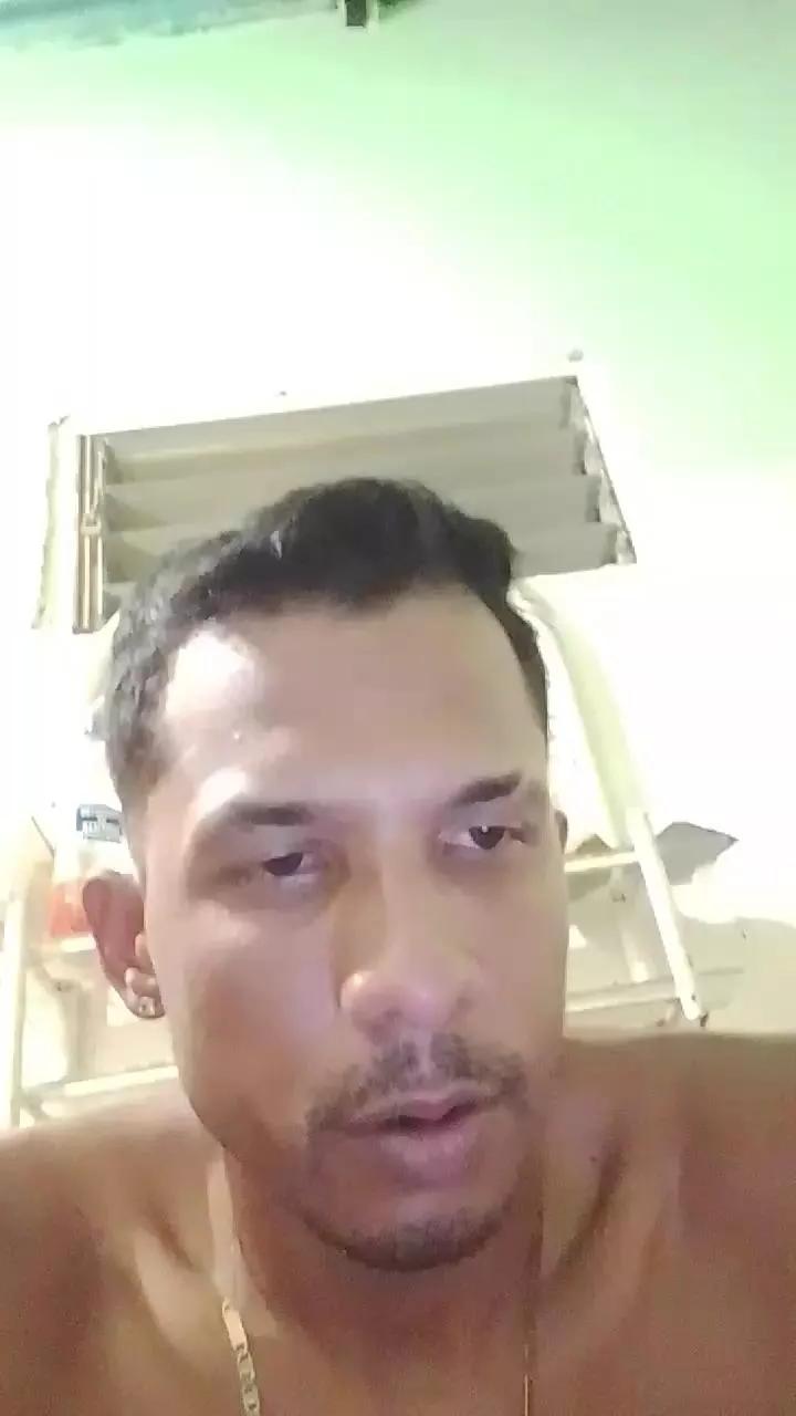 interhogar on Cam4 