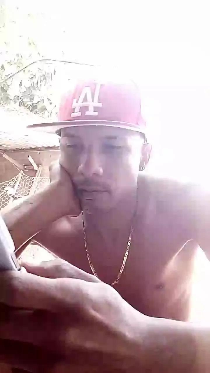interhogar on Cam4 
