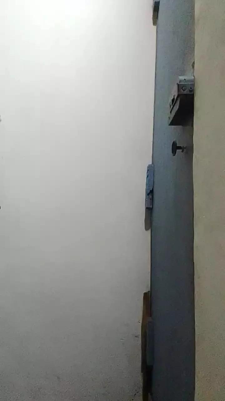 interhogar on Cam4 