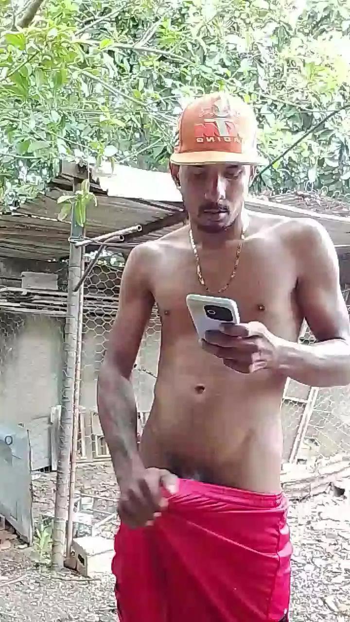interhogar on Cam4 