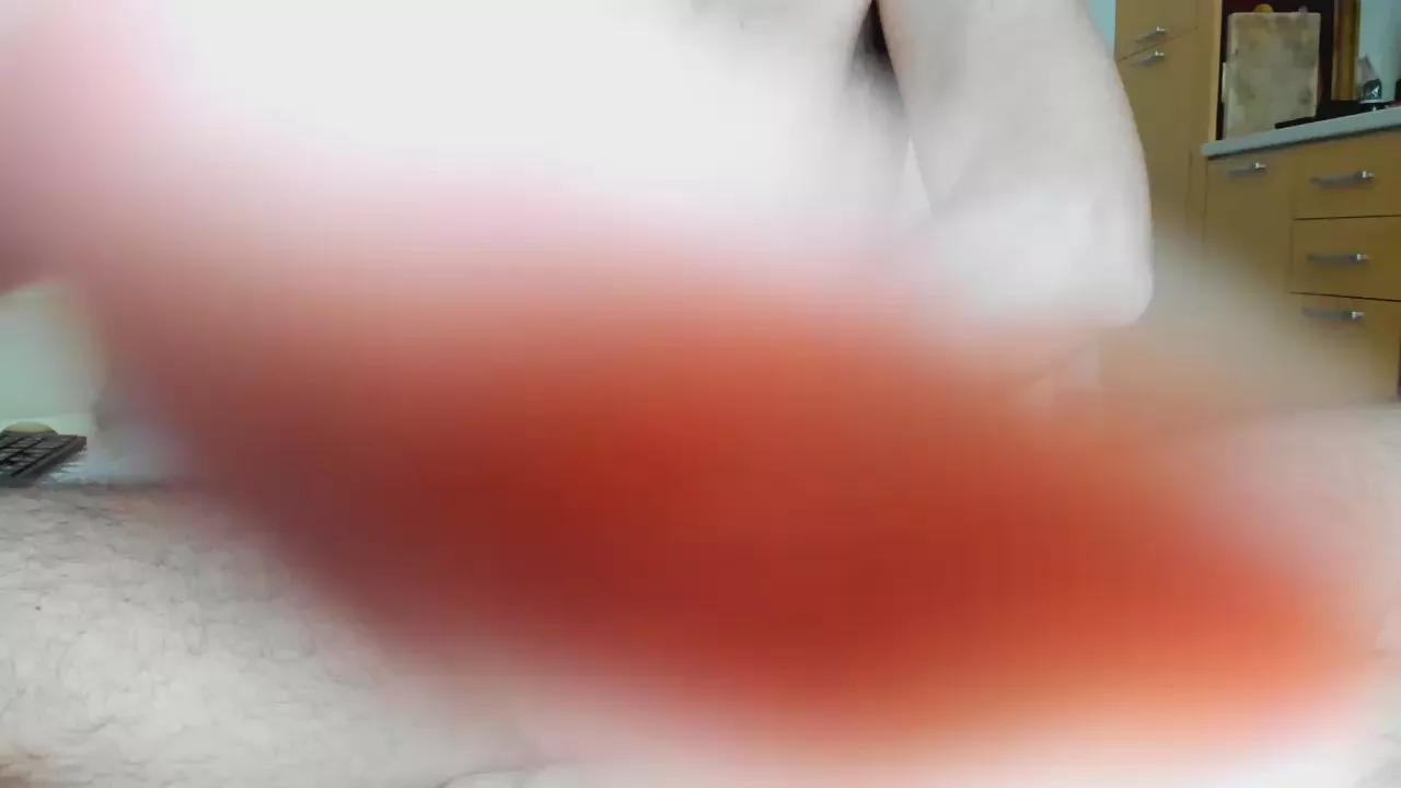 italysexyman