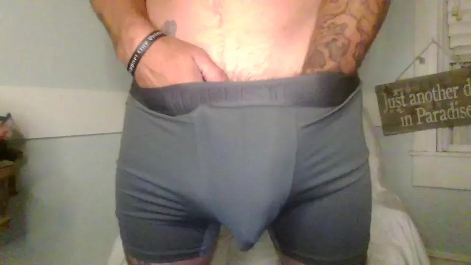 Itzmeebaby