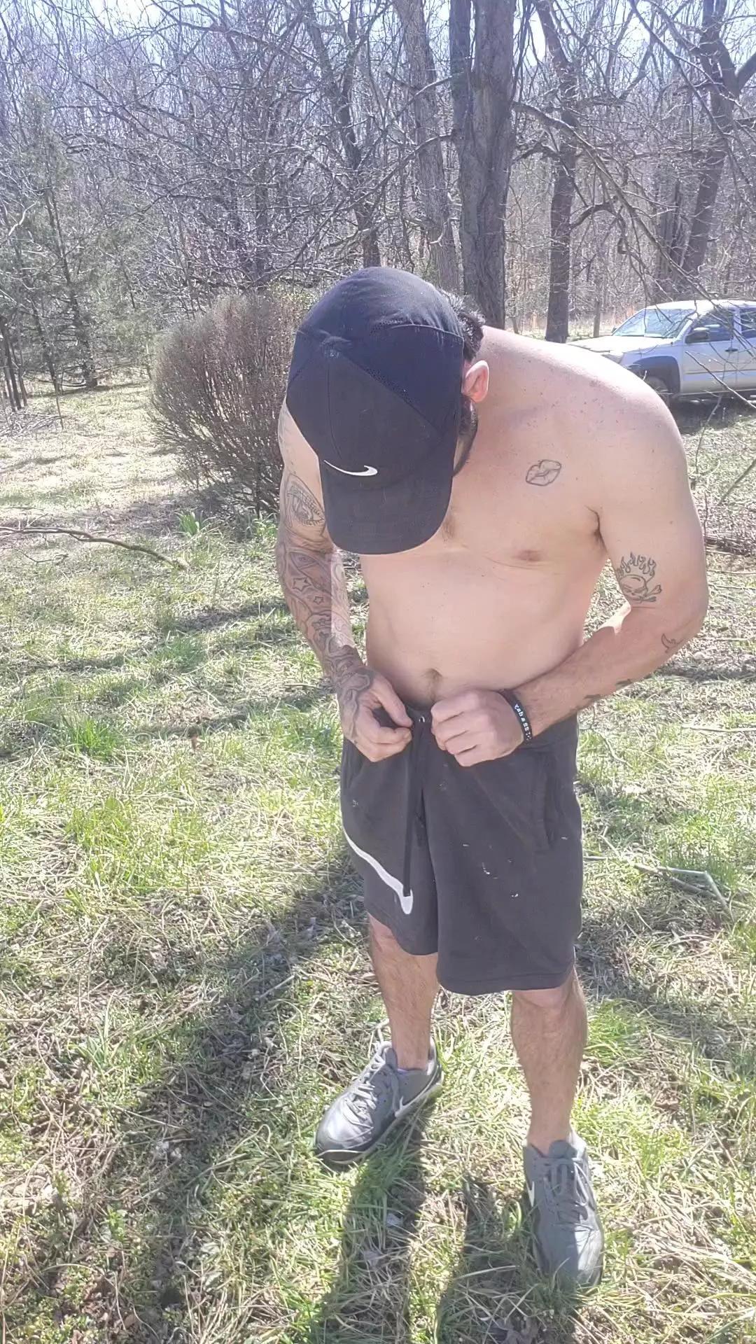 Itzmeebaby