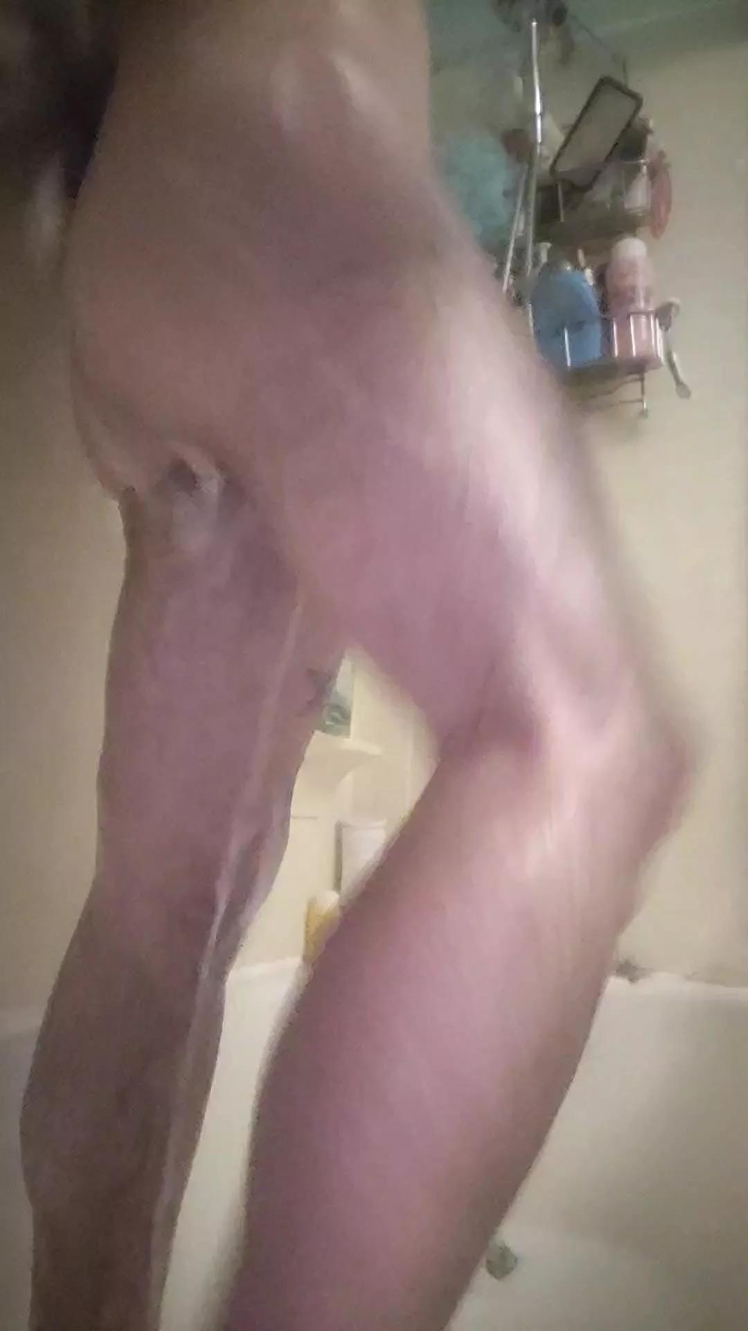 Itzmeebaby