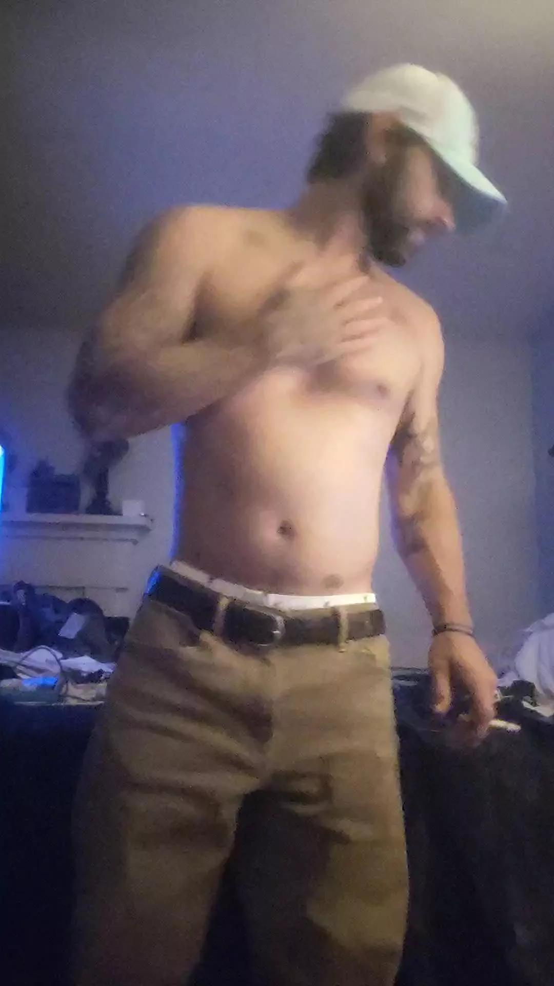 Itzmeebaby