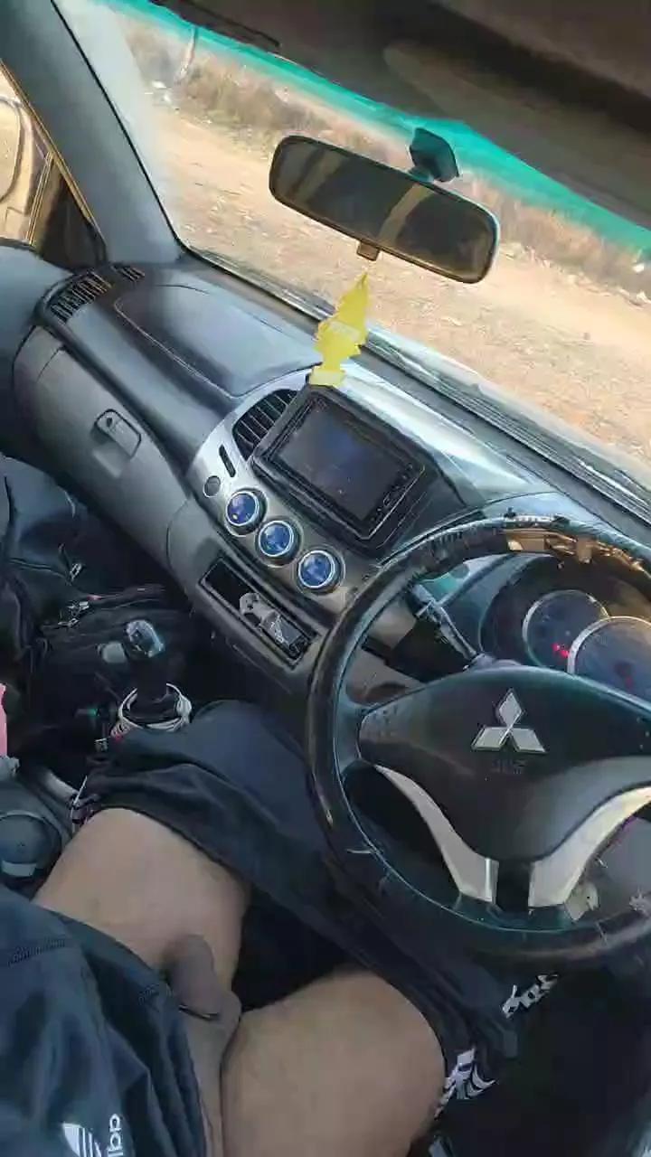 Jaaviier69