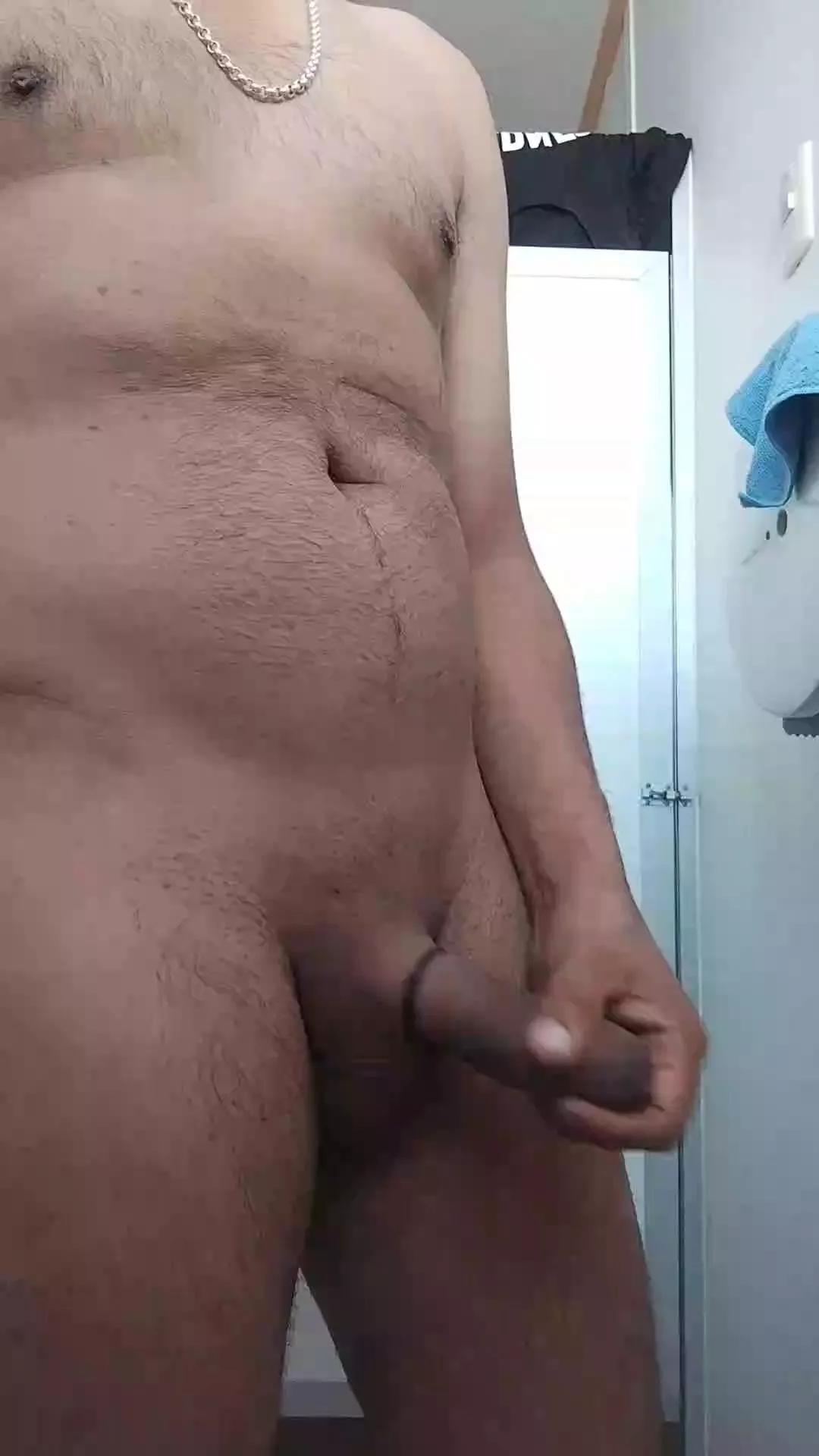 Jaaviier69