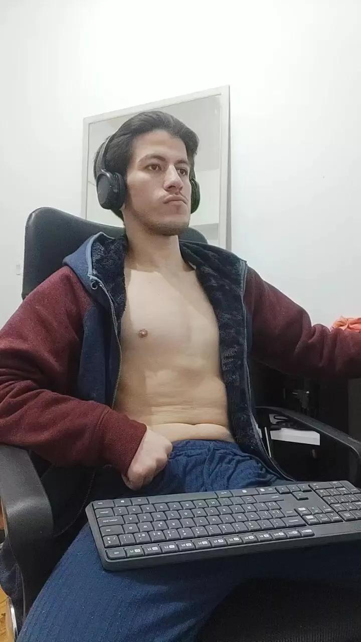 Jchrz