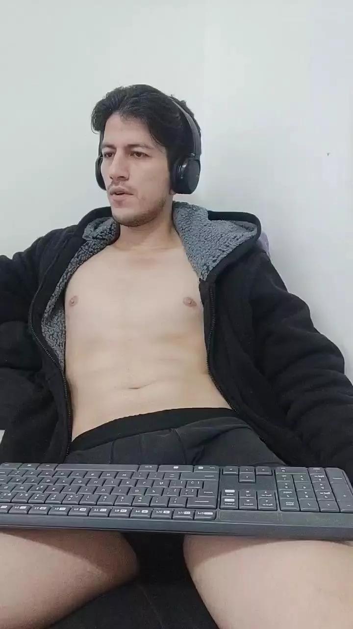 Jchrz