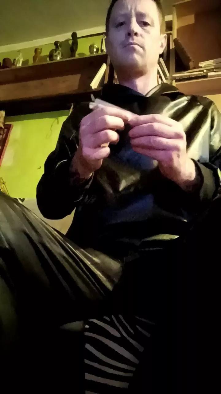 jef34