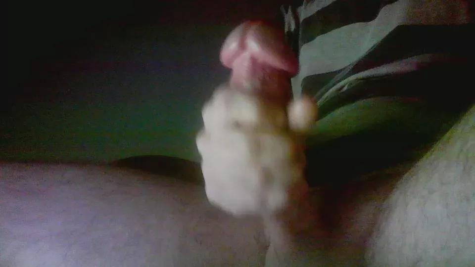 JerkPirate