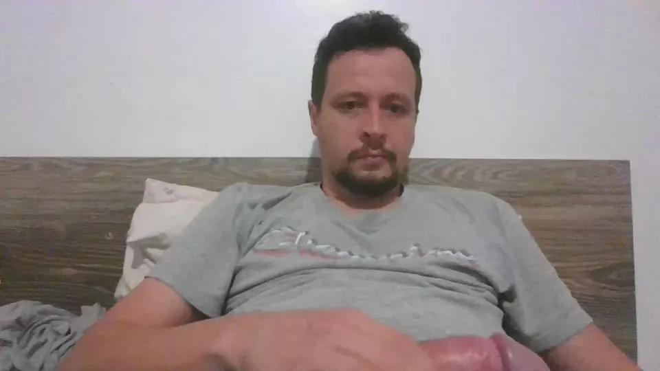 Jferson