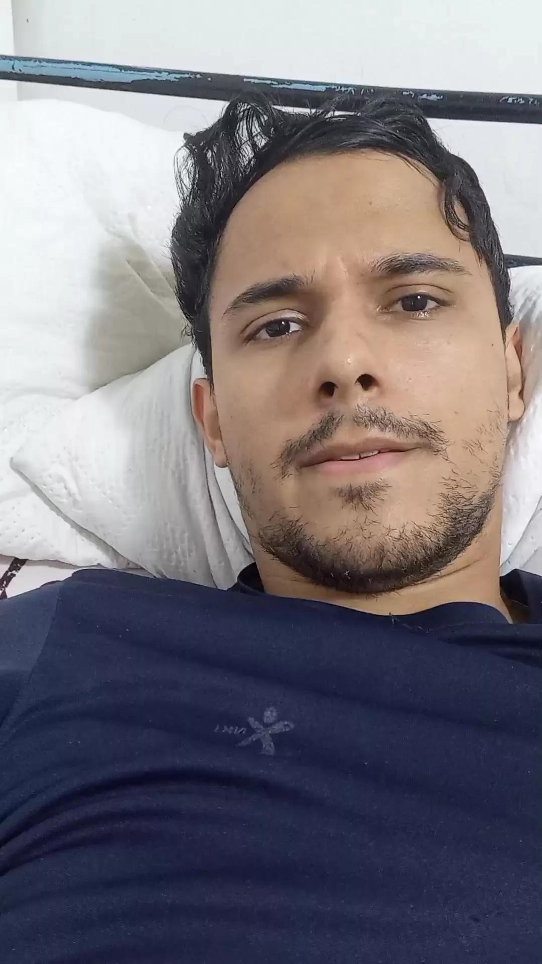 Joydan_rize