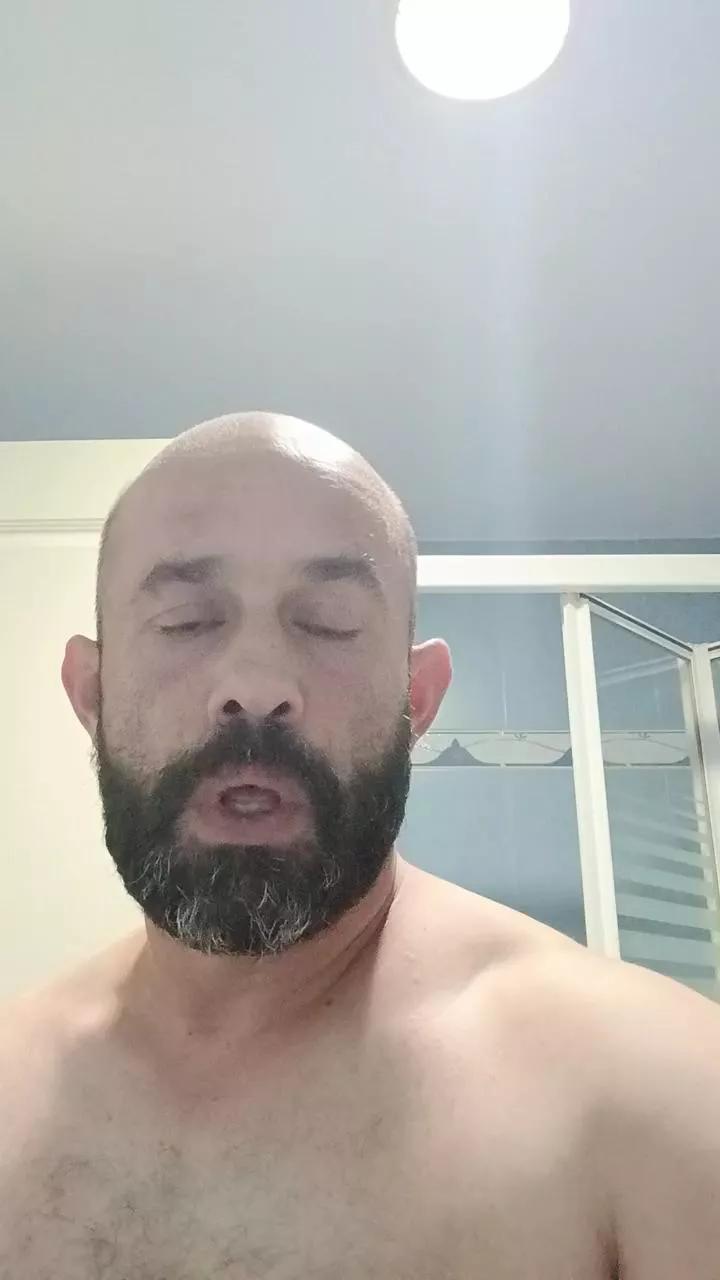 juancar1979hot on Cam4 